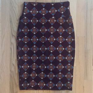 🧡donated🧡 LulaRoe Cassie! Perfect condition!